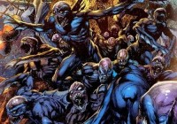 权利的游戏大结局你看懂了吗？深度解读与细节分析！