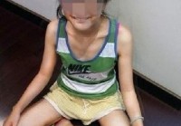 贫乳大赛哪家强？带你了解那些热门的贫乳大赛！