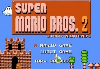 猫版超级玛丽游戏在哪玩？这几个平台都能找到！