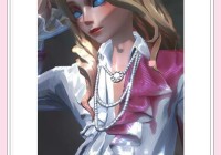 炫舞完美音符怎么玩？新手快速上手攻略看这篇！