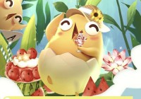 淮安掼蛋网游戏手机版有吗？下载地址看这里！