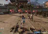 真三国无双8 3dm好玩吗？老玩家告诉你真实体验！