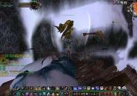 维拉苟萨在哪刷新位置？老玩家分享蹲守路线图！