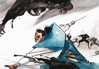 侍魂2霸王丸地狱变隐藏人物怎么解锁？详细教程来了！