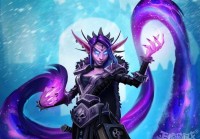 赛尔号圣光天马怎么得？获得攻略分享！