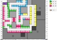 生活物语超市5口碑摆法效果好吗？看看顾客怎么说！