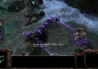 虫群之心进化选择任务怎么过？这份通关秘籍请收好！