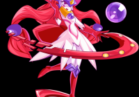 赛尔号水草蛙技能厉害吗？技能搭配和使用技巧！