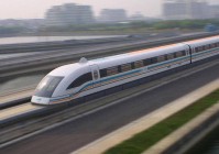 超级高铁技术迎来全面测试，未来交通将改变格局