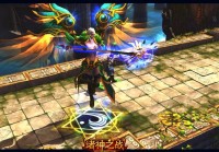 神鬼世界新手怎么玩？这篇入门攻略让你少走弯路！