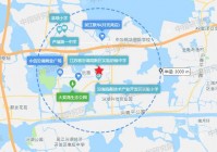 苏州高新区邮政编码是多少，快速查询方法分享！