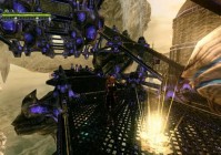 时光之刃：女主Ayumi的冒险之旅与魔法挑战