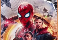 蜘蛛侠敌友难辨：从朋友到敌人，漫威英雄的转变