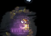 步步高手机游戏下载攻略，新手也能轻松上手！