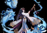 胧村正攻略哪里找？这份超详细攻略请收好！