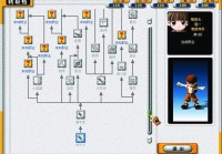 虚拟人生2攻略哪里找？这篇攻略让你少走弯路！