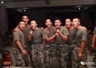 特种部队论坛哪个好？老兵力荐这几个值得收藏！