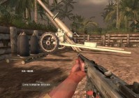 荣誉勋章血战太平洋下载，单机游戏迷们冲呀！