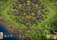 浪人御所攻略大全，让你快速成为游戏大神！