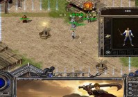 热血传奇1.76客户端下载，官方版本才放心！