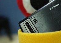 诺基亚6500s游戏下载免费资源，经典游戏任你玩！