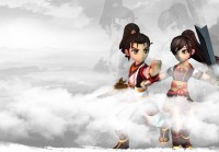 求热血江湖名字符号，大神们都用这些快来收藏！