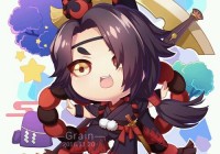 阴阳师鬼使黑技能搭配推荐，惩戒索命最强组合！