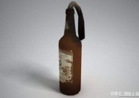 波罗丁的印章有什么用？资深玩家告诉你答案！