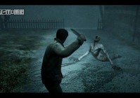 寂静岭归乡剧情解析：神秘小镇的恐怖秘密