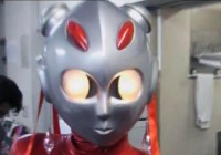 苍月战士厉害吗？这几个技能让你刮目相看！