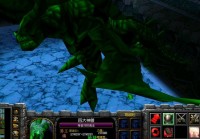 神界危机4.3地图下载哪家好？稳定版本推荐！