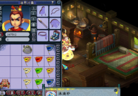 天书奇谈元神有什么用处？全面解析助你战力暴涨！