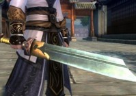 九阴真经武器开光失败怎么办？教你提高成功率！