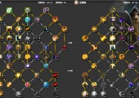 魔兽世界术士天赋怎么加点？大神教你一键输出爆炸