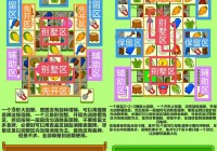 羊了个羊是啥？游戏攻略和技巧分享！