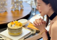 解锁梦幻蛋糕屋秘籍，成为顶级蛋糕师！