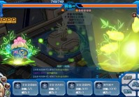 赛尔号布布花击败雷伊技巧：详细打法与策略指南