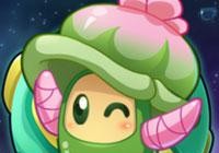 赛尔号乌凯解析来了！技能属性全面介绍！