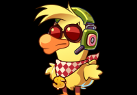 洛克王国鸭吉吉怎么练级快？快速升级方法分享！