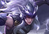 龙太子渡劫剧情怎么过？这份攻略帮你少走弯路！