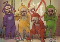 电车之狼去马赛克补丁哪里有？老司机分享靠谱下载！