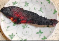 涩涩屋草莓榴莲绿巨人秋葵有啥不同？一篇文章讲清楚！