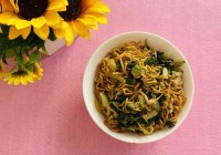 零之轨迹食谱全攻略，教你轻松做出全部美味料理