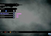 暗黑血统2支线任务怎么做？手把手教你拿奖励！