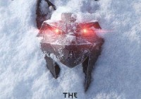 虚幻竞技场2007游戏评测：重温Epic巨作的震撼体验