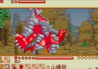 铸剑物语3二周目攻略：新手快速通关技巧与流程