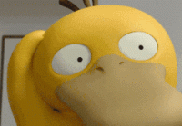 cf进化模式怎么玩，cf终结者的形态有几种？