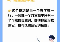 辐射3控制台技巧：开启控制台输入秘籍解锁强力装备