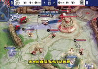 张大仙回应xyg进总决赛引关注，老板第一视角复盘超精彩！