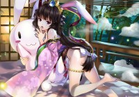 cf排位小号批发